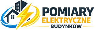 kontrola instalacji elektrycznej Dębica